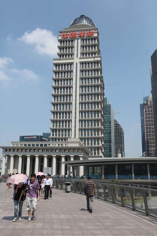  技术范式转移：AI智能体重构金融服务入口的深层逻辑 IT技术