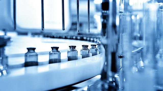  双总裁格局背后的研发密码：百济神州组织架构升级深度解析 企业服务