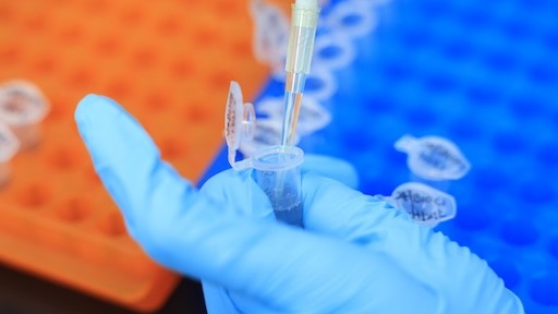  双总裁格局背后的研发密码：百济神州组织架构升级深度解析 企业服务