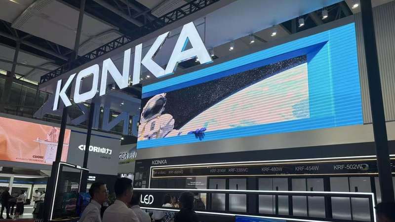  双总裁格局背后的研发密码：百济神州组织架构升级深度解析 企业服务