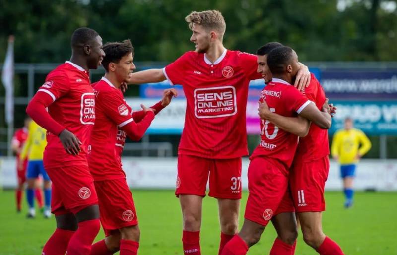  从世预赛突围到热身赛场：韩国vs科特迪瓦的战术博弈与技术解析 体育新闻