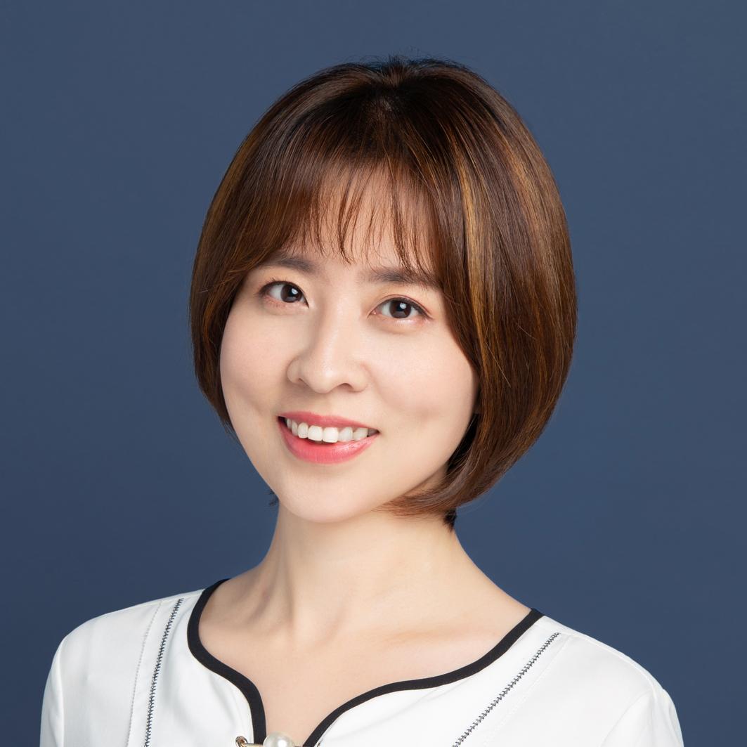 赴日航线剧烈震荡:超1900个航班取消背后的数据逻辑与市场信号 新闻