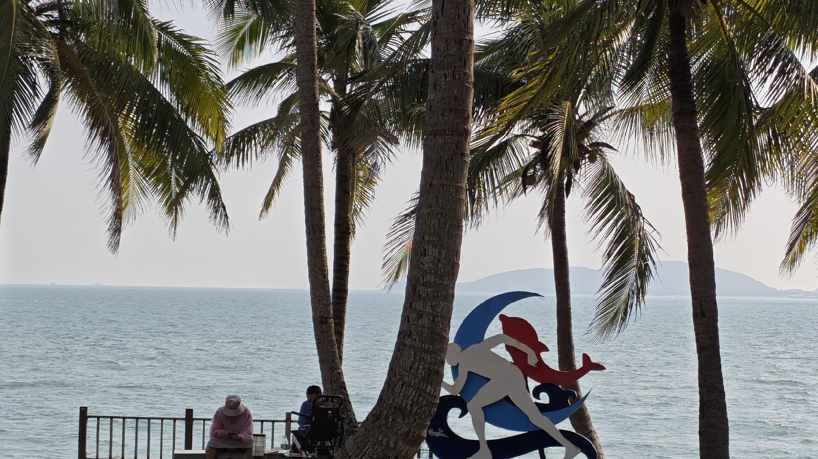 赴日航线剧烈震荡:超1900个航班取消背后的数据逻辑与市场信号 新闻