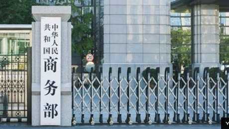 赴日航线剧烈震荡:超1900个航班取消背后的数据逻辑与市场信号 新闻