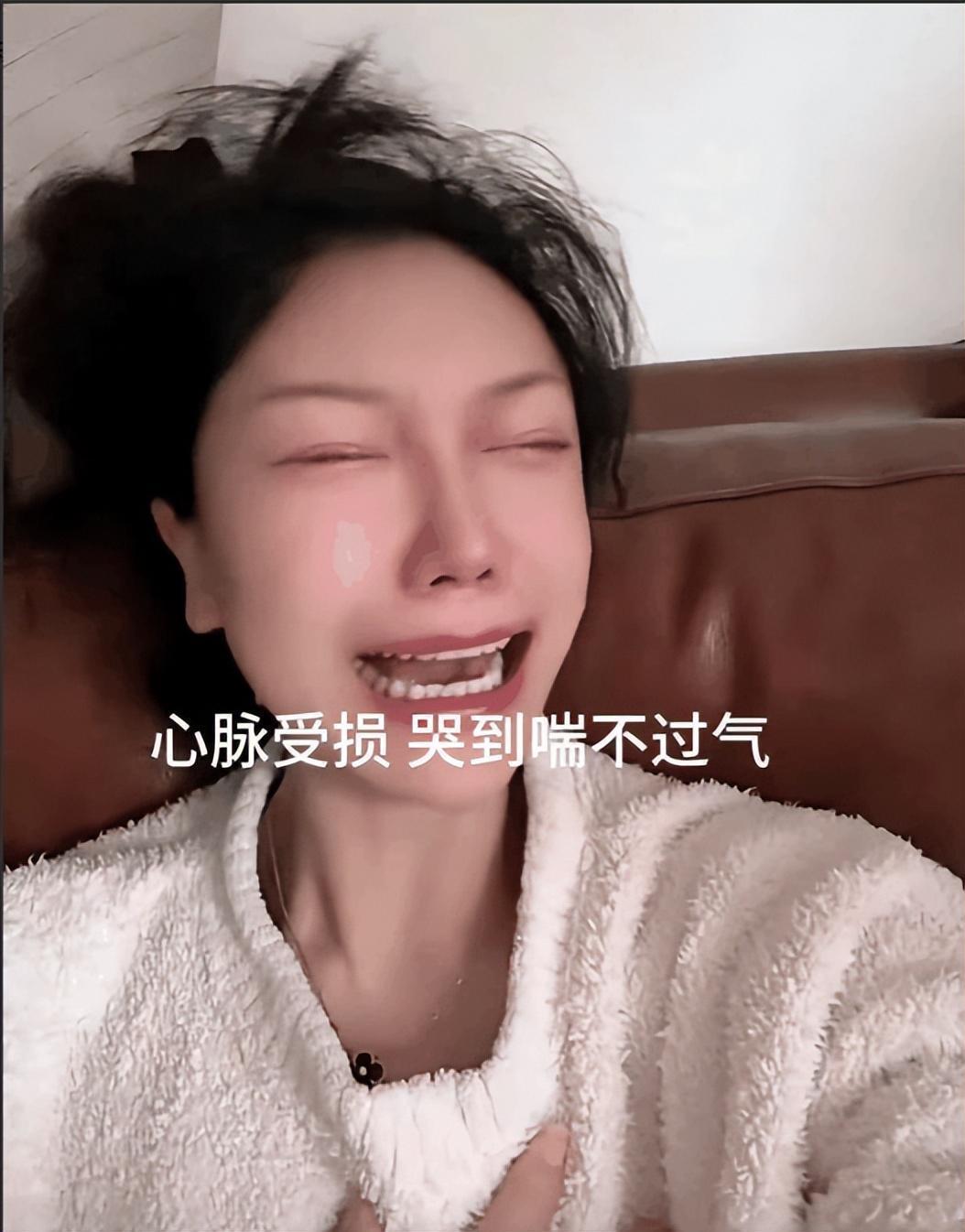 同居四年沉没成本复盘:亲密关系中的主动权为何悄然易手 情感心理