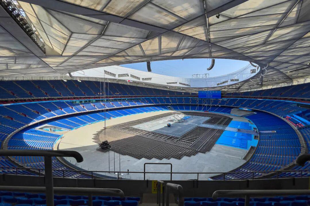  技术驱动·多元突破：京城佳业一季度市场拓展的深层逻辑解析 企业服务