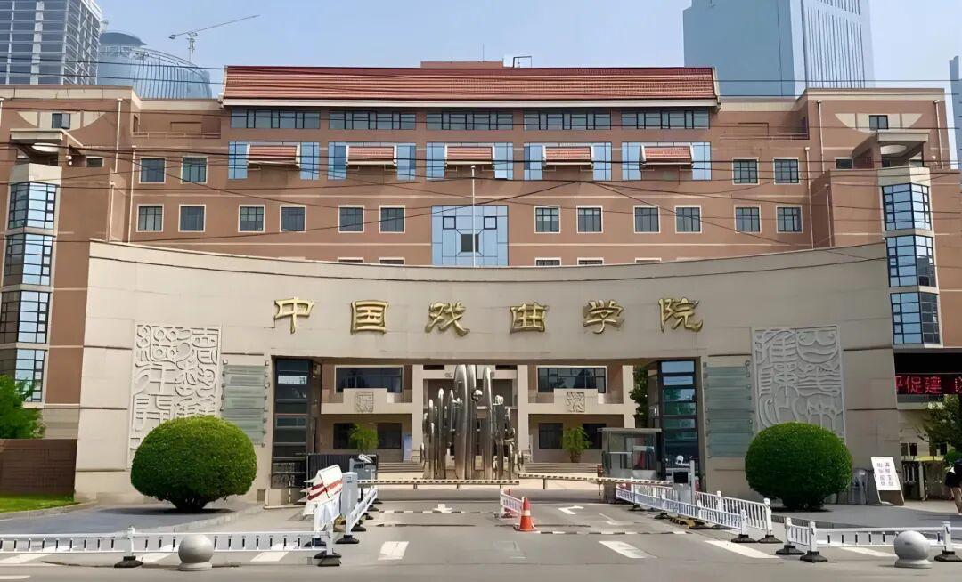  技术驱动·多元突破：京城佳业一季度市场拓展的深层逻辑解析 企业服务