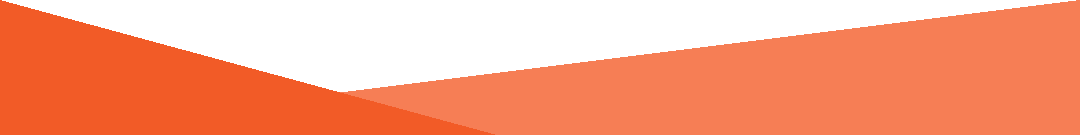  技术驱动·多元突破：京城佳业一季度市场拓展的深层逻辑解析 企业服务