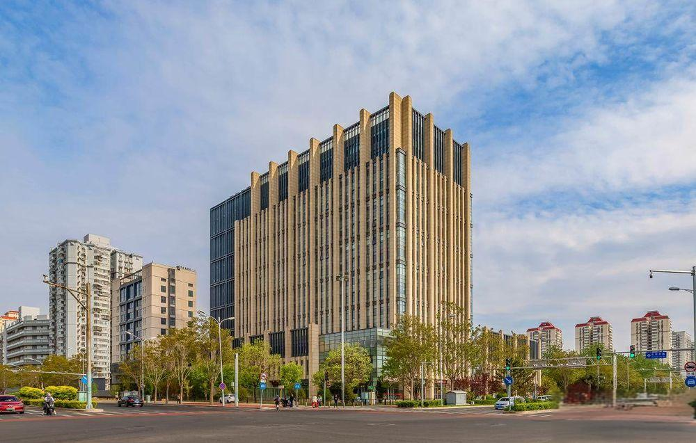  技术驱动·多元突破：京城佳业一季度市场拓展的深层逻辑解析 企业服务