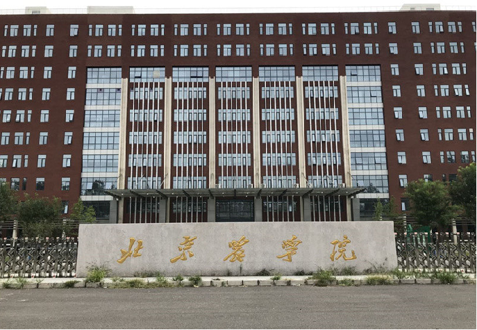  技术驱动·多元突破：京城佳业一季度市场拓展的深层逻辑解析 企业服务