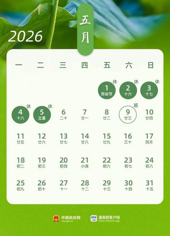  五一自驾出行必读！同事上次走错通道被拦高速，这个教训价值200块 文化旅游