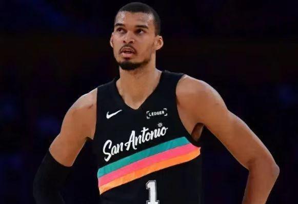 NBA进攻体系进化论：数据爆炸背后的战术革命与竞争格局重塑