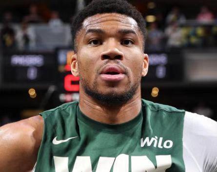  NBA进攻体系进化论：数据爆炸背后的战术革命与竞争格局重塑 体育新闻