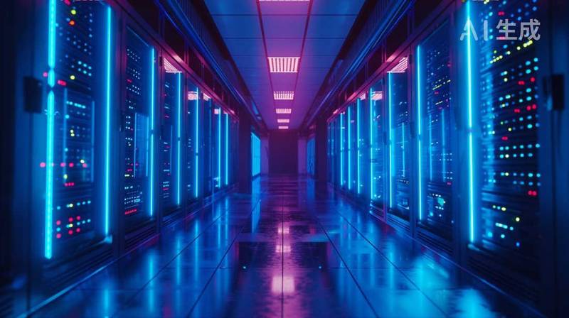  【深度拆解】从架构演进到市场重构：AI智能体时代CPU价值重估的技术逻辑 IT技术