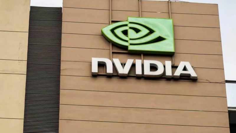  【深度拆解】从架构演进到市场重构：AI智能体时代CPU价值重估的技术逻辑 IT技术