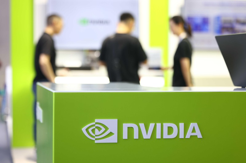  【深度拆解】从架构演进到市场重构：AI智能体时代CPU价值重估的技术逻辑 IT技术