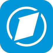  【深度拆解】从架构演进到市场重构：AI智能体时代CPU价值重估的技术逻辑 IT技术