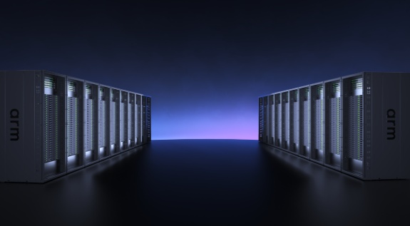  【深度拆解】从架构演进到市场重构：AI智能体时代CPU价值重估的技术逻辑 IT技术