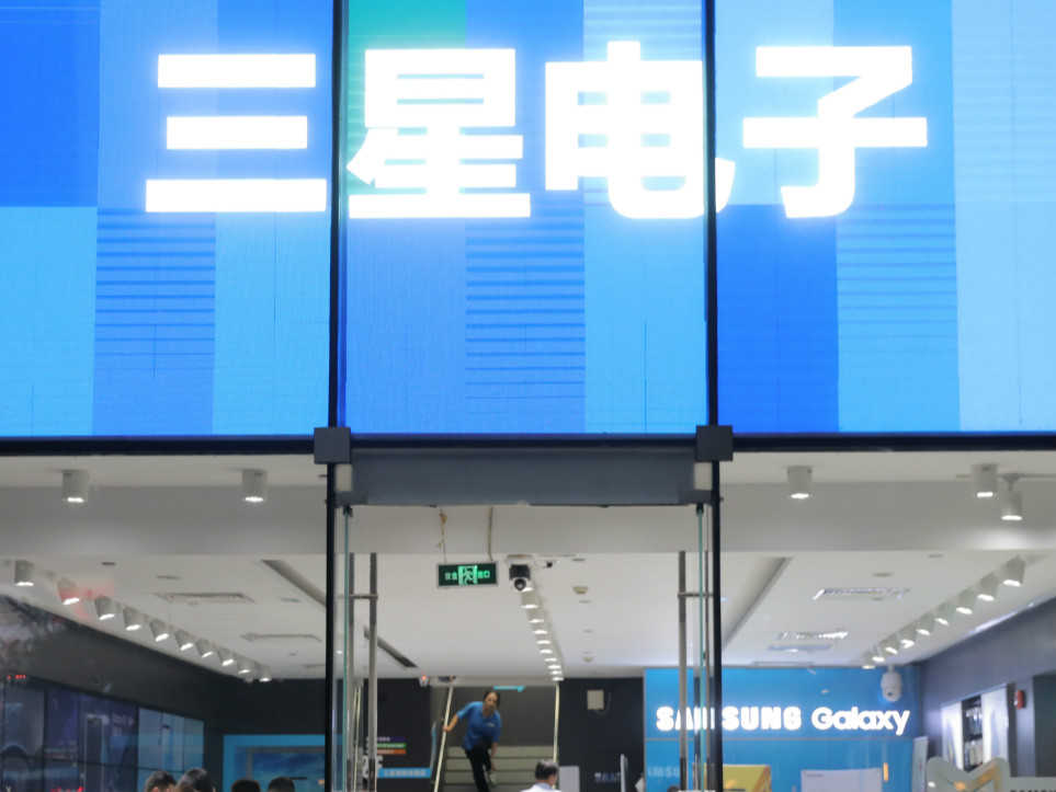  【深度拆解】从架构演进到市场重构：AI智能体时代CPU价值重估的技术逻辑 IT技术