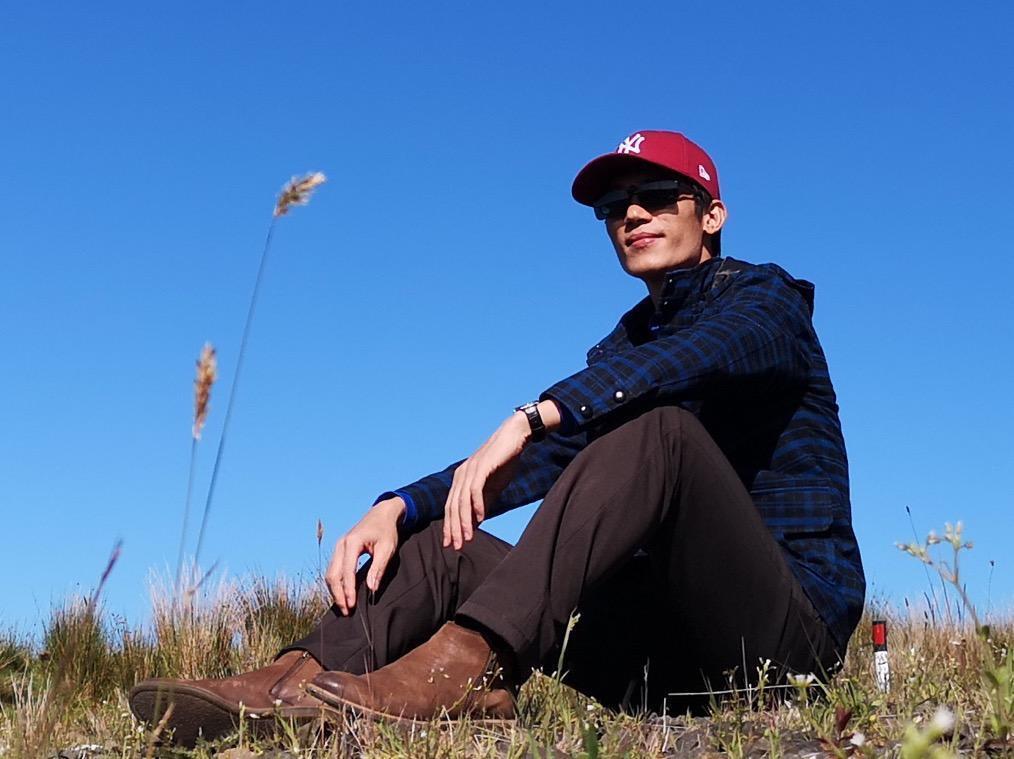  技术深扒：18.4亿千瓦背后的产业跃迁密码 新闻