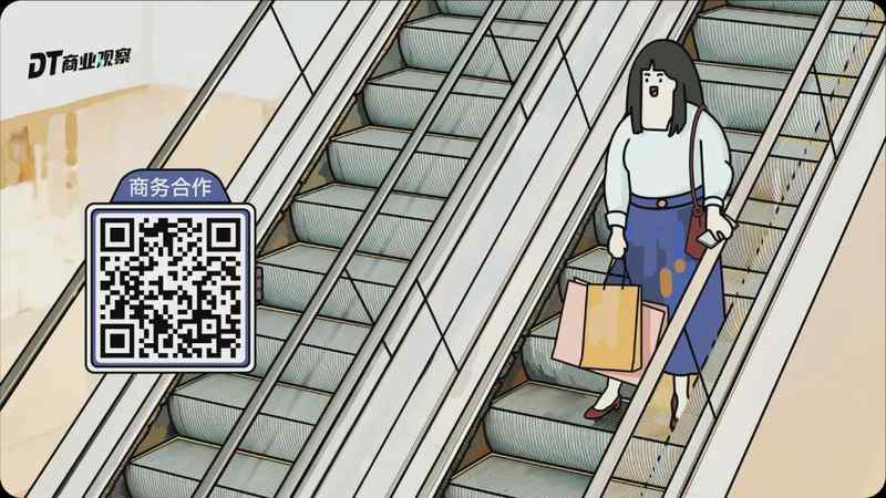  叮咚买菜深度拆解：供应链创新与用户共创模式如何重塑生鲜电商 企业服务