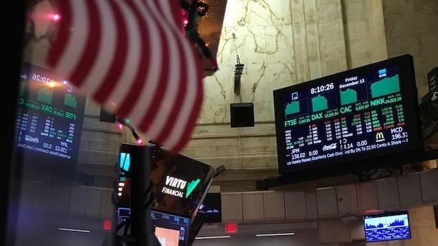  【深度复盘】以色列空袭伊朗：避险资产全解析与金价突破路径推演 股票财经