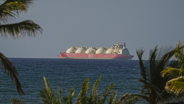  【深度复盘】以色列空袭伊朗：避险资产全解析与金价突破路径推演 股票财经