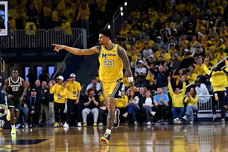  技术流深度解析：亚克塞尔·伦德伯格的攻防数据与NBA即战力评估 体育新闻