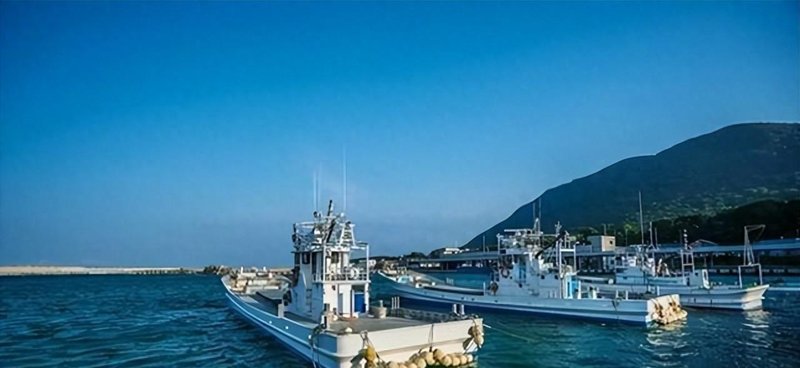  台海局势深层剖析：被忽视的「软战场」才是决胜关键 新闻