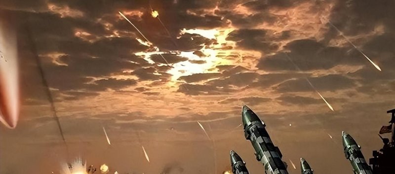  台海局势深层剖析：被忽视的「软战场」才是决胜关键 新闻