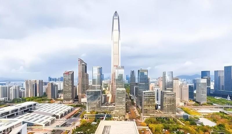  台海局势深层剖析：被忽视的「软战场」才是决胜关键 新闻