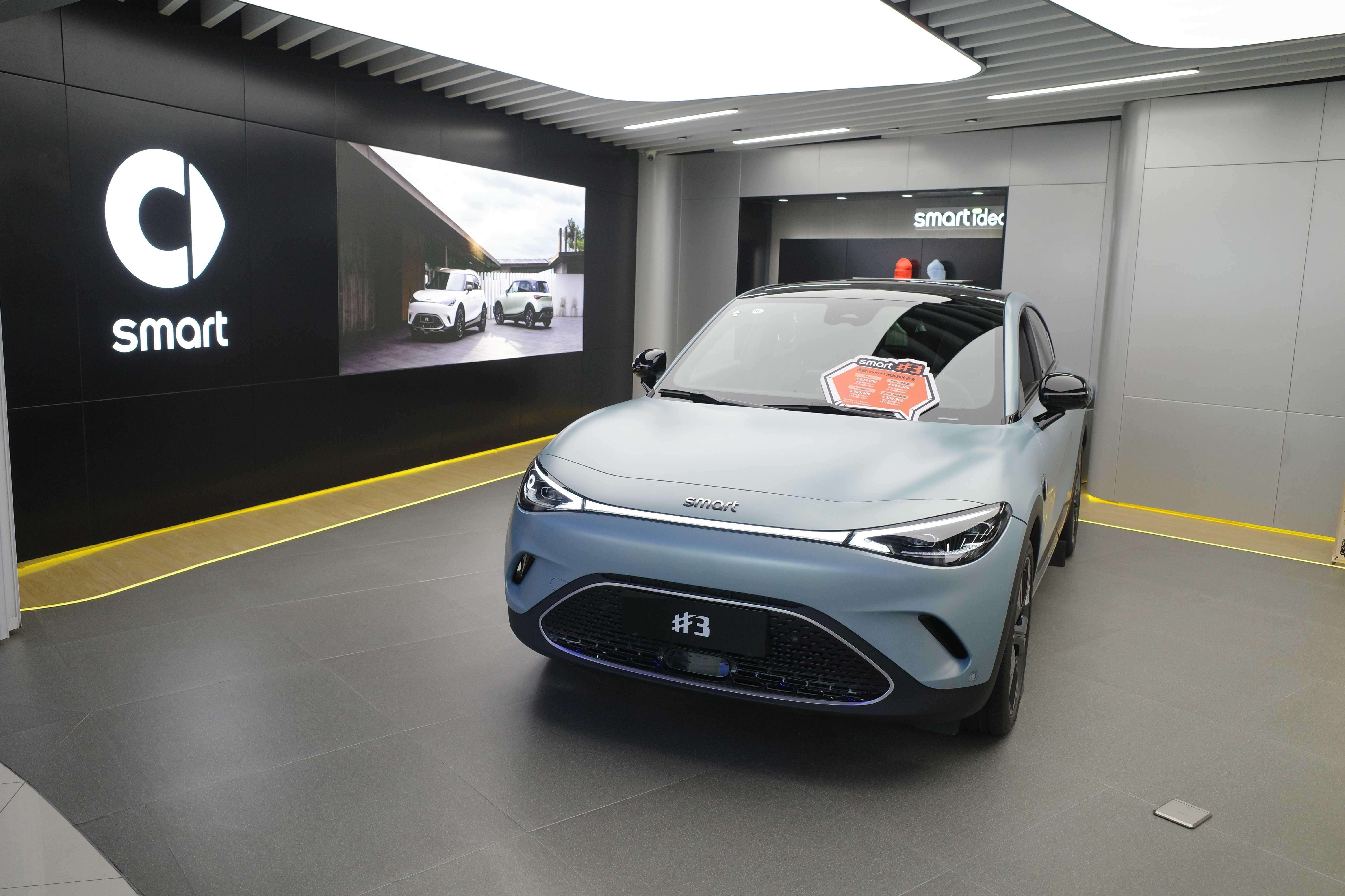  座椅安全结构深度解析：丰田56万辆召回背后的工程缺陷复盘 汽车科技