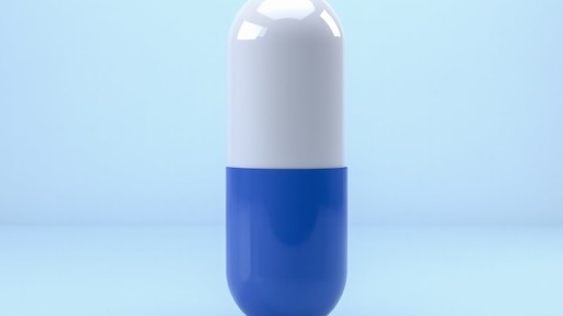  座椅安全结构深度解析：丰田56万辆召回背后的工程缺陷复盘 汽车科技