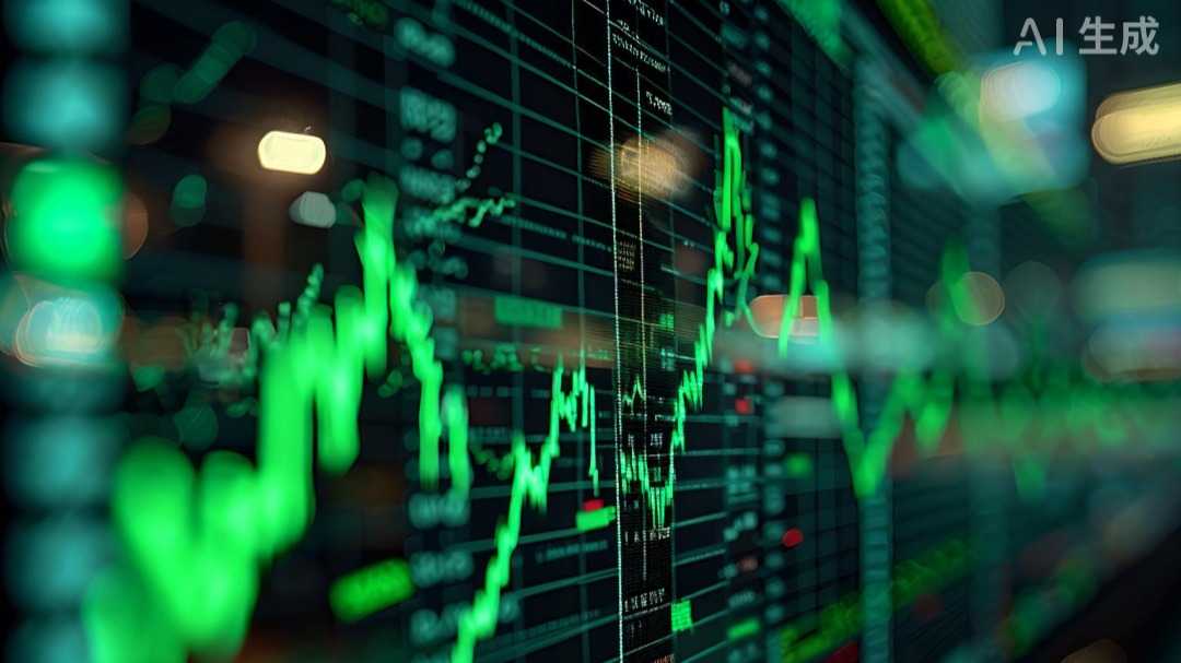  座椅安全结构深度解析：丰田56万辆召回背后的工程缺陷复盘 汽车科技