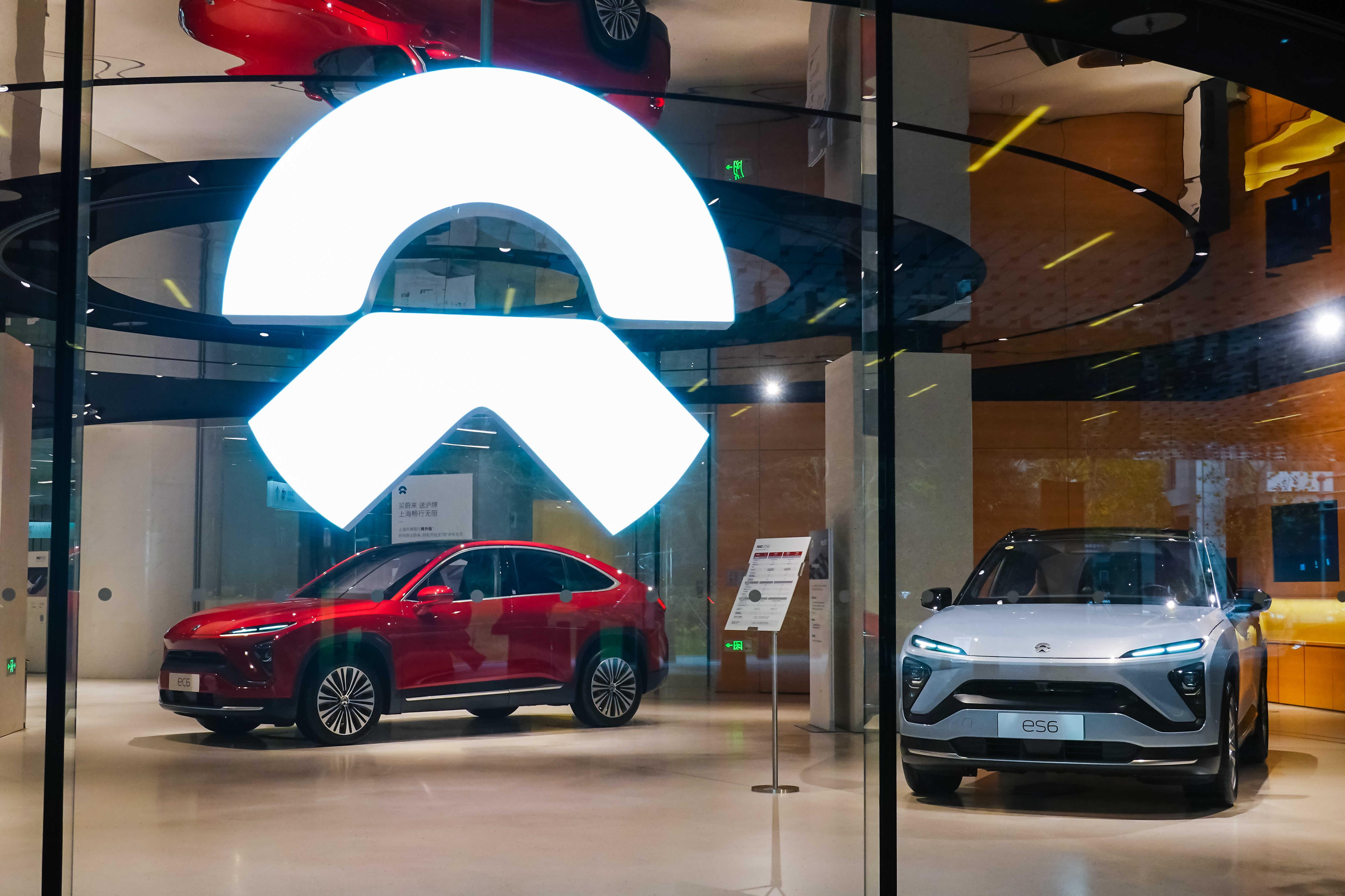  座椅安全结构深度解析：丰田56万辆召回背后的工程缺陷复盘 汽车科技