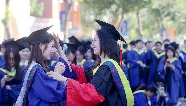  强基七年·从基础学科到战略前沿——深度拆解13所高校新增专业布局 教育招生