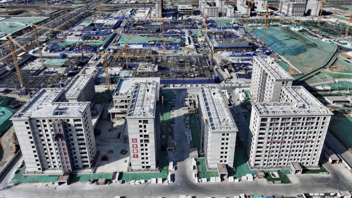  强基七年·从基础学科到战略前沿——深度拆解13所高校新增专业布局 教育招生