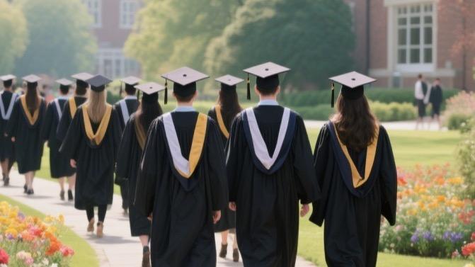  强基七年·从基础学科到战略前沿——深度拆解13所高校新增专业布局 教育招生