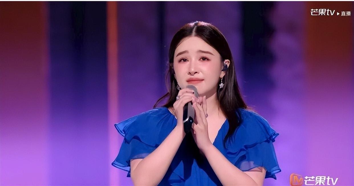  【技术复盘】从代斯324分事件：拆解竞技综艺评分系统的结构性缺陷 娱乐新闻