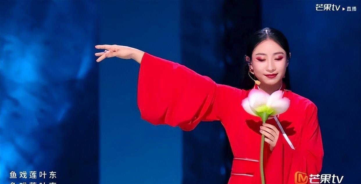  【技术复盘】从代斯324分事件：拆解竞技综艺评分系统的结构性缺陷 娱乐新闻