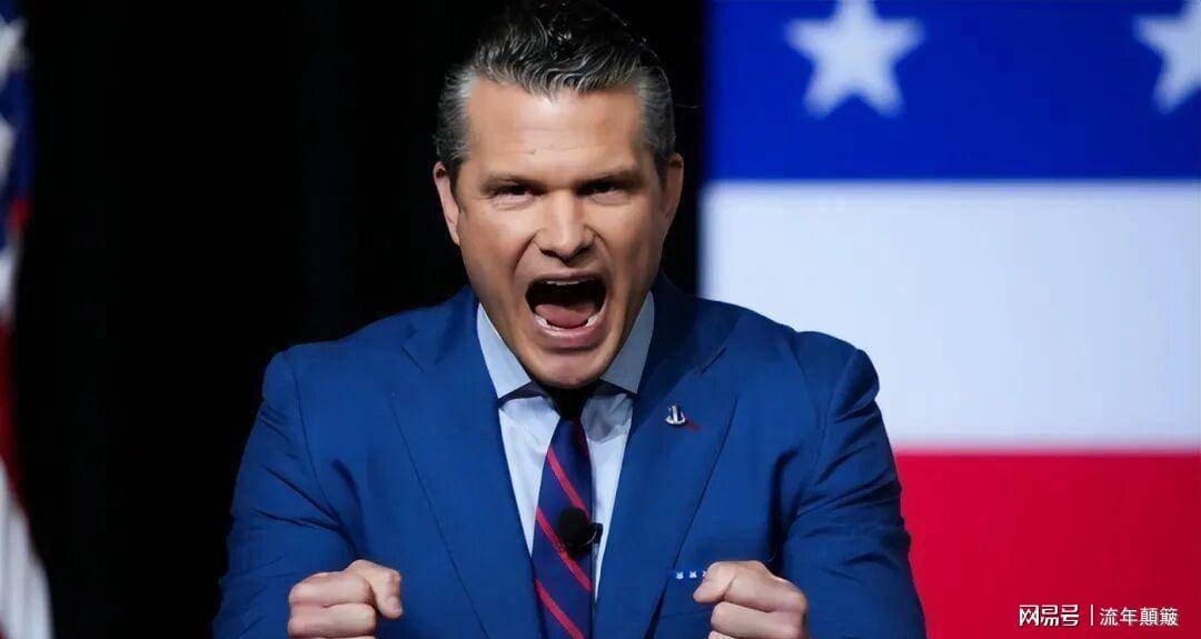  【深度技术解析】导弹突防率逆转背后：以色列防空体系正在经历何种系统性崩塌？ 新闻