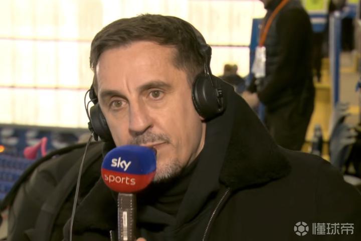 【深度解码】“沉重的腿”：阿森纳争冠路上的心理壁垒与突破路径 体育新闻