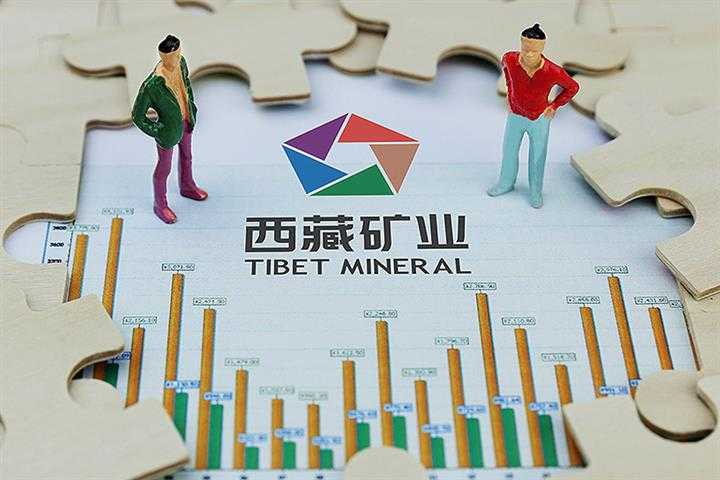  十年盈利神话终结：北方华创平台化战略遇冷的深层逻辑 股票财经