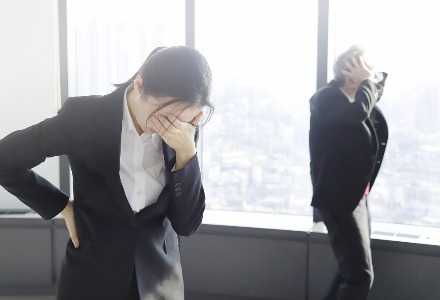  十年盈利神话终结：北方华创平台化战略遇冷的深层逻辑 股票财经