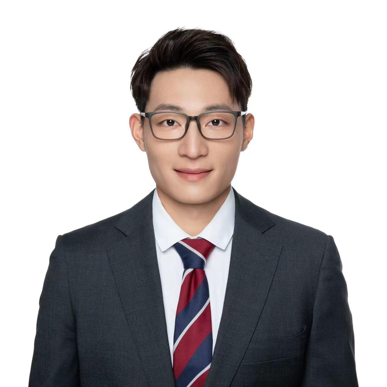  十年盈利神话终结：北方华创平台化战略遇冷的深层逻辑 股票财经