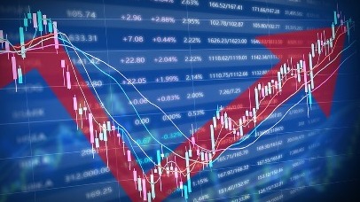  十年盈利神话终结：北方华创平台化战略遇冷的深层逻辑 股票财经