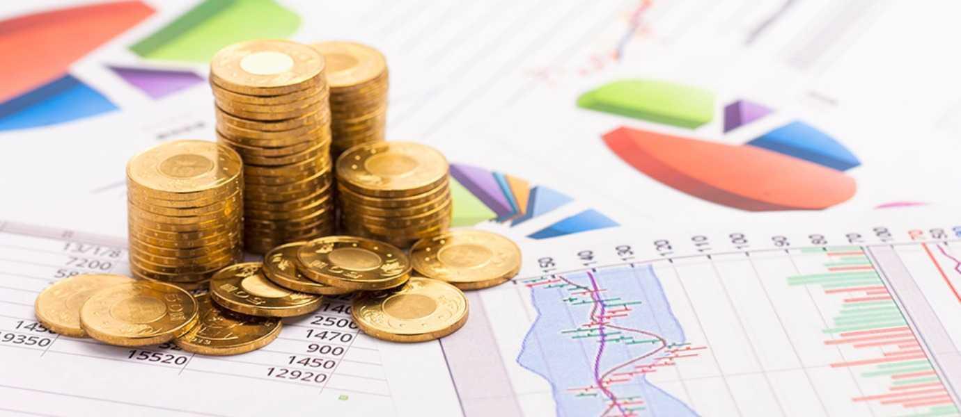  十年盈利神话终结：北方华创平台化战略遇冷的深层逻辑 股票财经