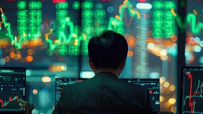  十年盈利神话终结：北方华创平台化战略遇冷的深层逻辑 股票财经