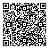  【技术解码】从成本锚定到气候驱动：农产品定价逻辑的范式转移 股票财经