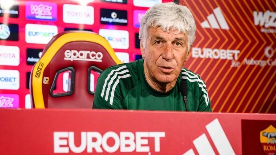 信任的重量：当风暴来临，一位教练的孤独守护与球迷的力量 体育新闻